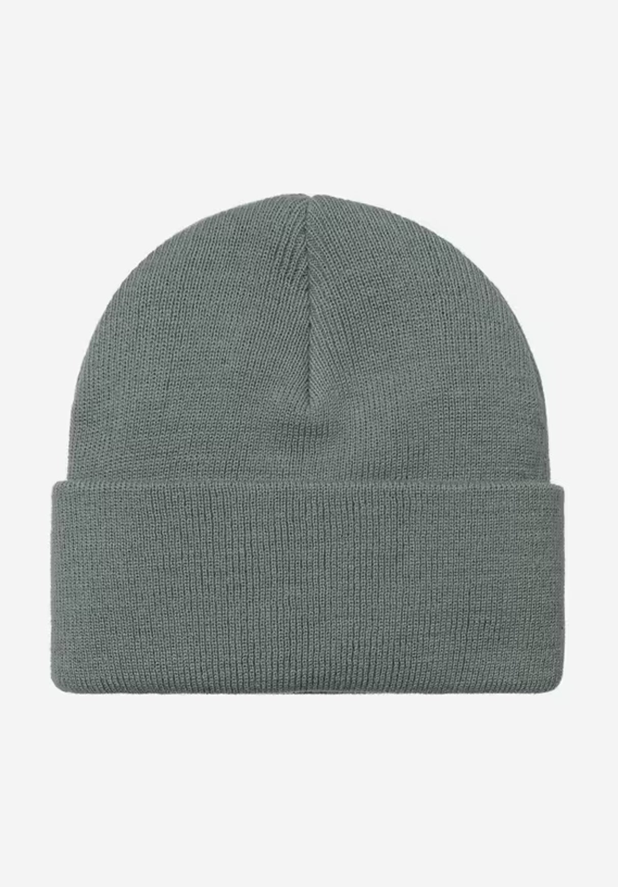 Chase velvetgreen-gold Rueckenansicht