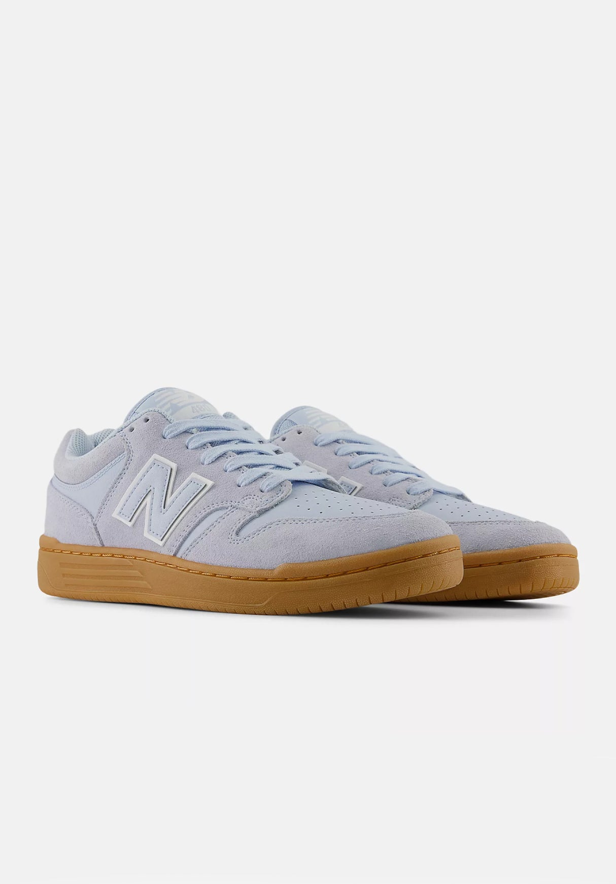 NM480 oxfordblue Rueckenansicht