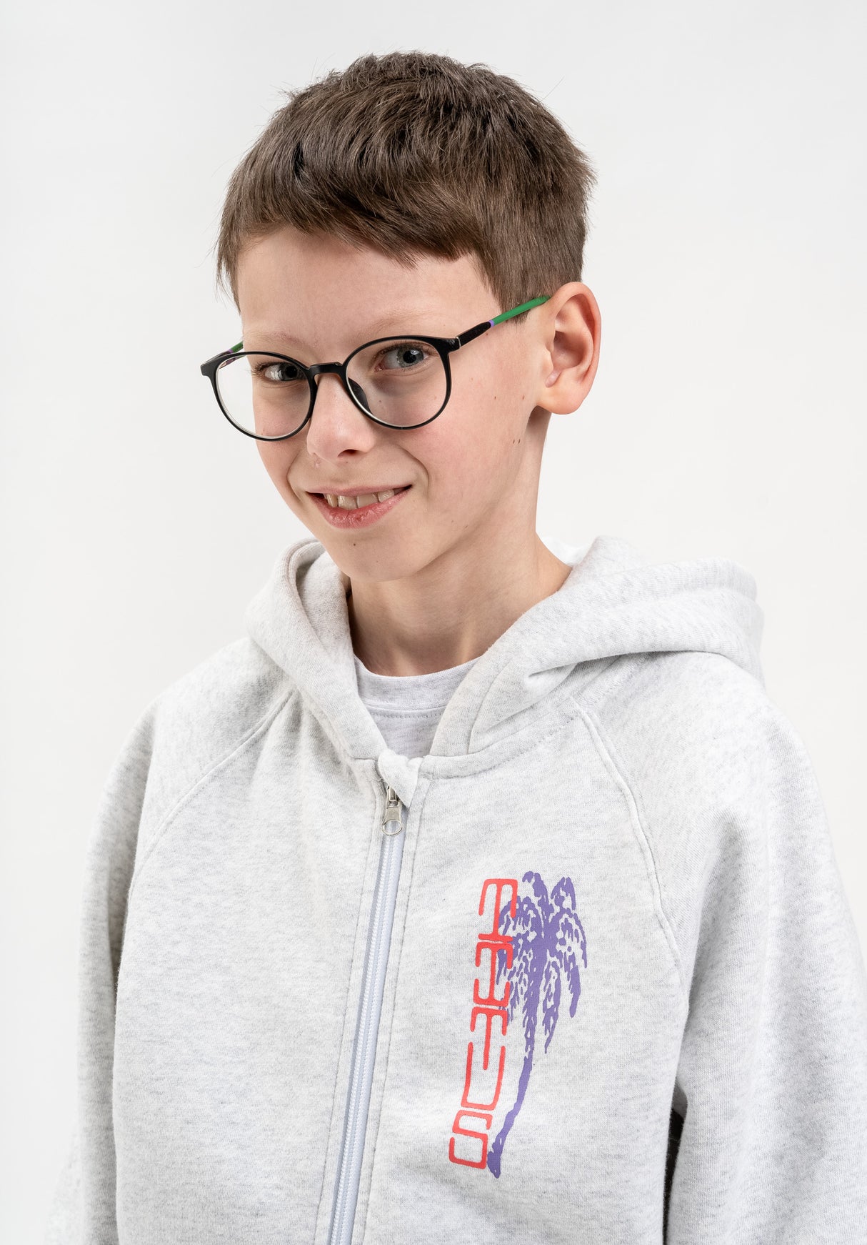 Terje lightheathergrey Closeup2