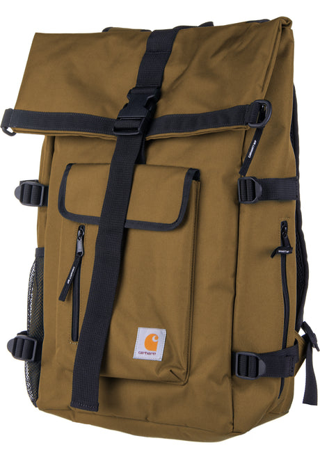 Philis hamiltonbrown Vorderansicht