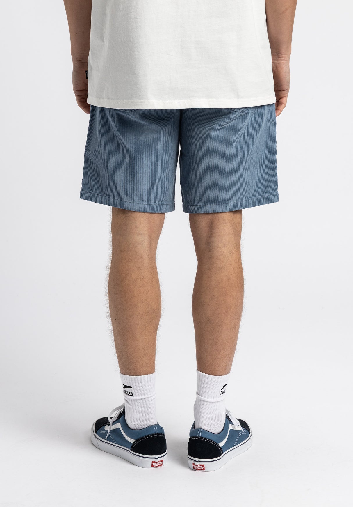 Compo fogblue Closeup2