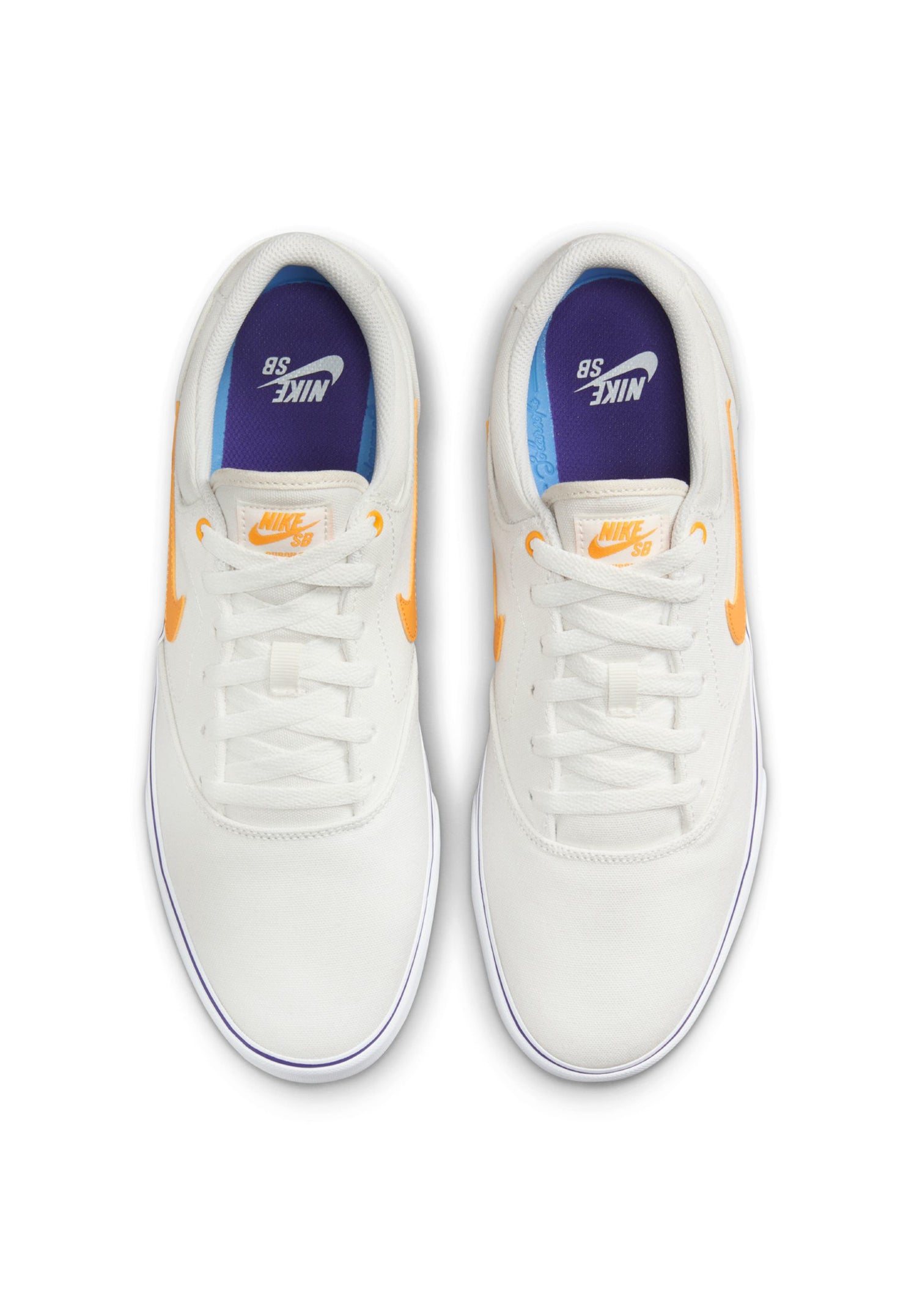 Chron 2 Canvas summitwhite-universitygold Closeup1 Zoom Image