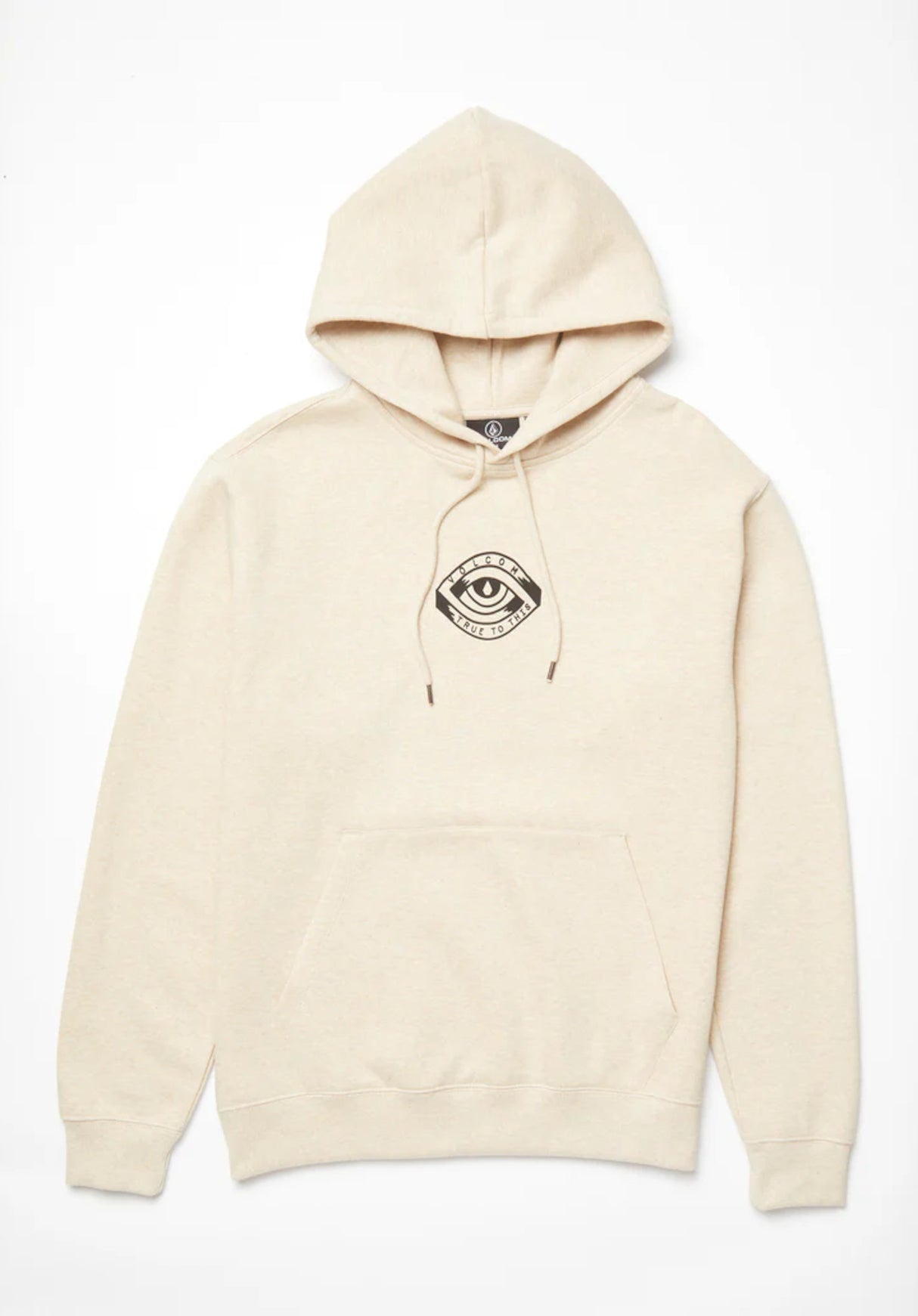 Watanite dustheather Rueckenansicht