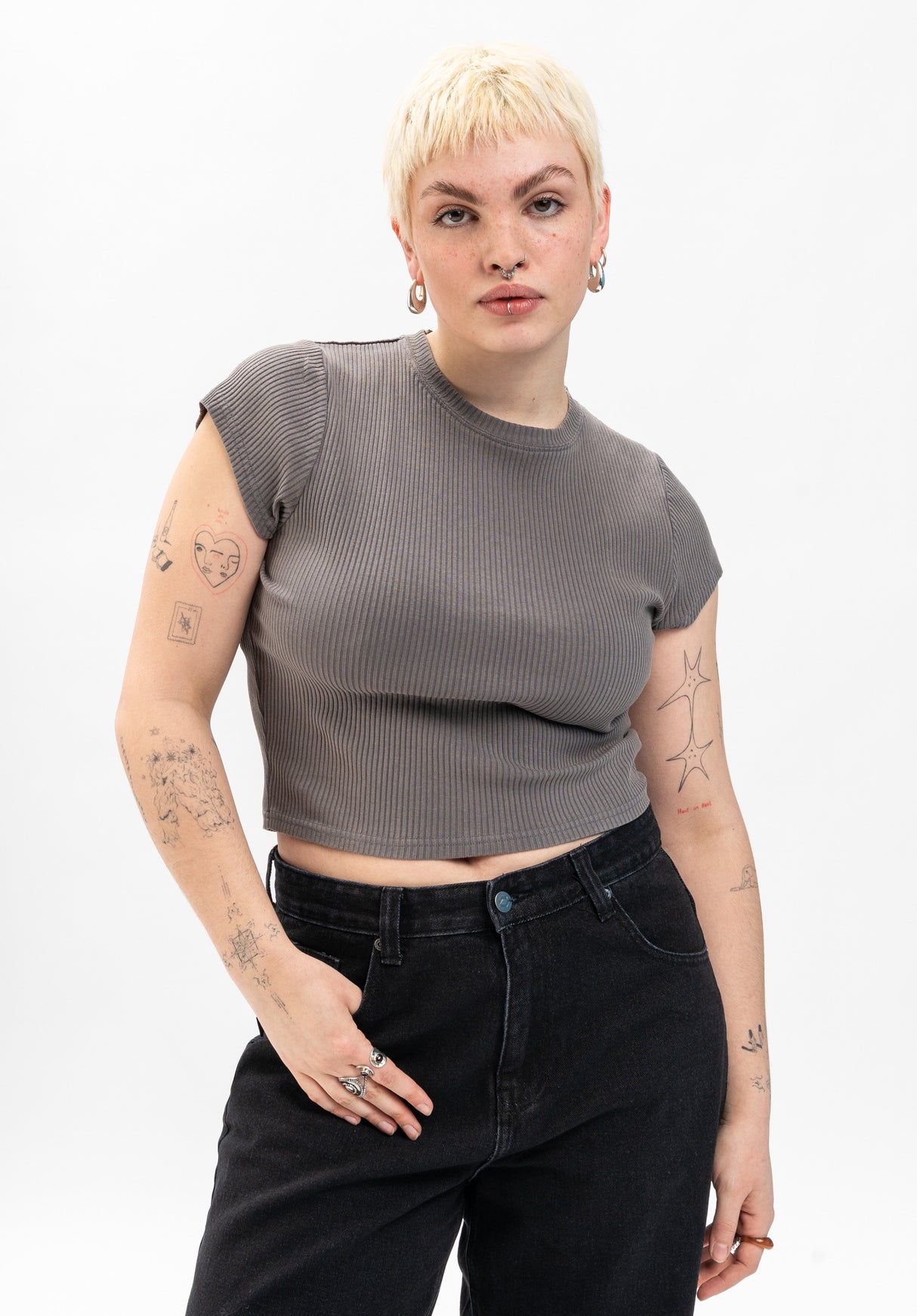 Alois mossfaded Rueckenansicht