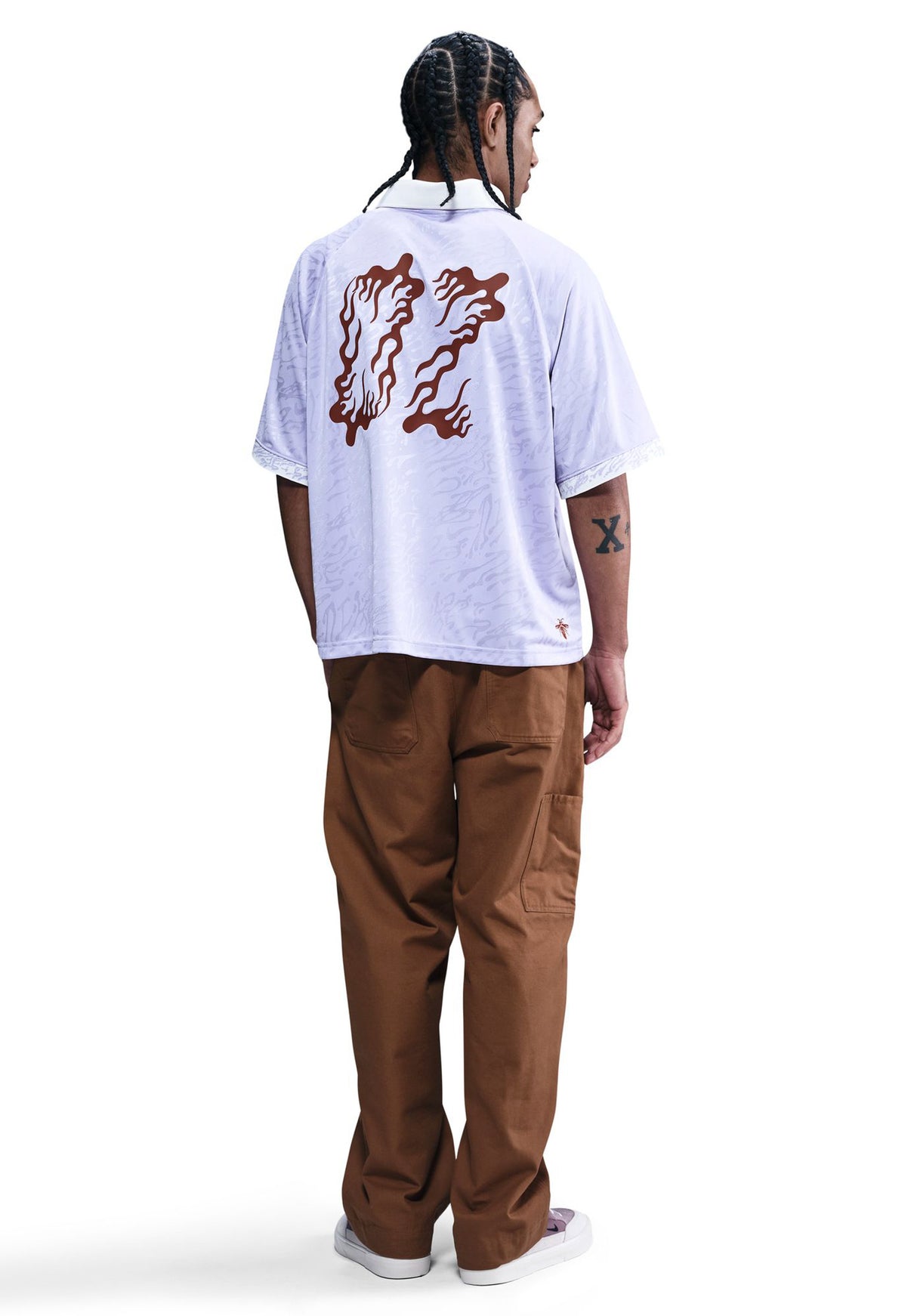 DF Jacq Jrsy Top hydrangeas-sail-white Rueckenansicht