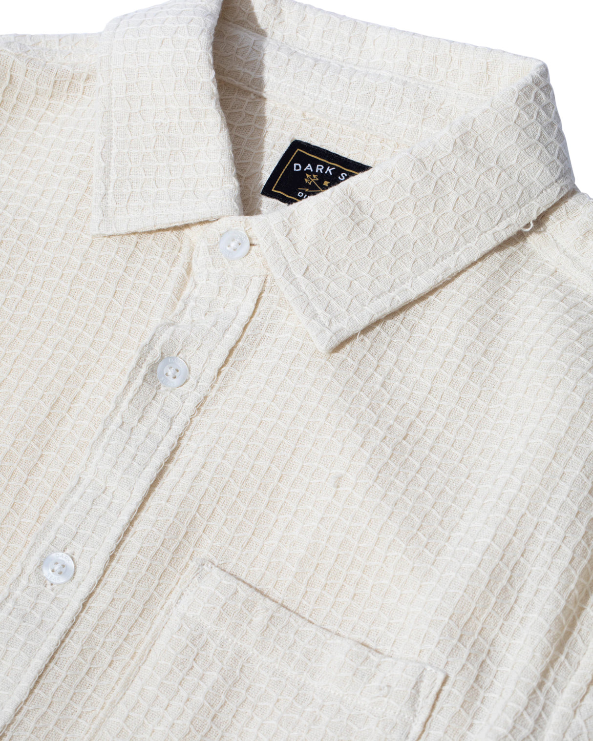 Tonal antique Closeup1