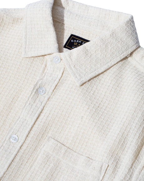 Tonal antique Closeup1