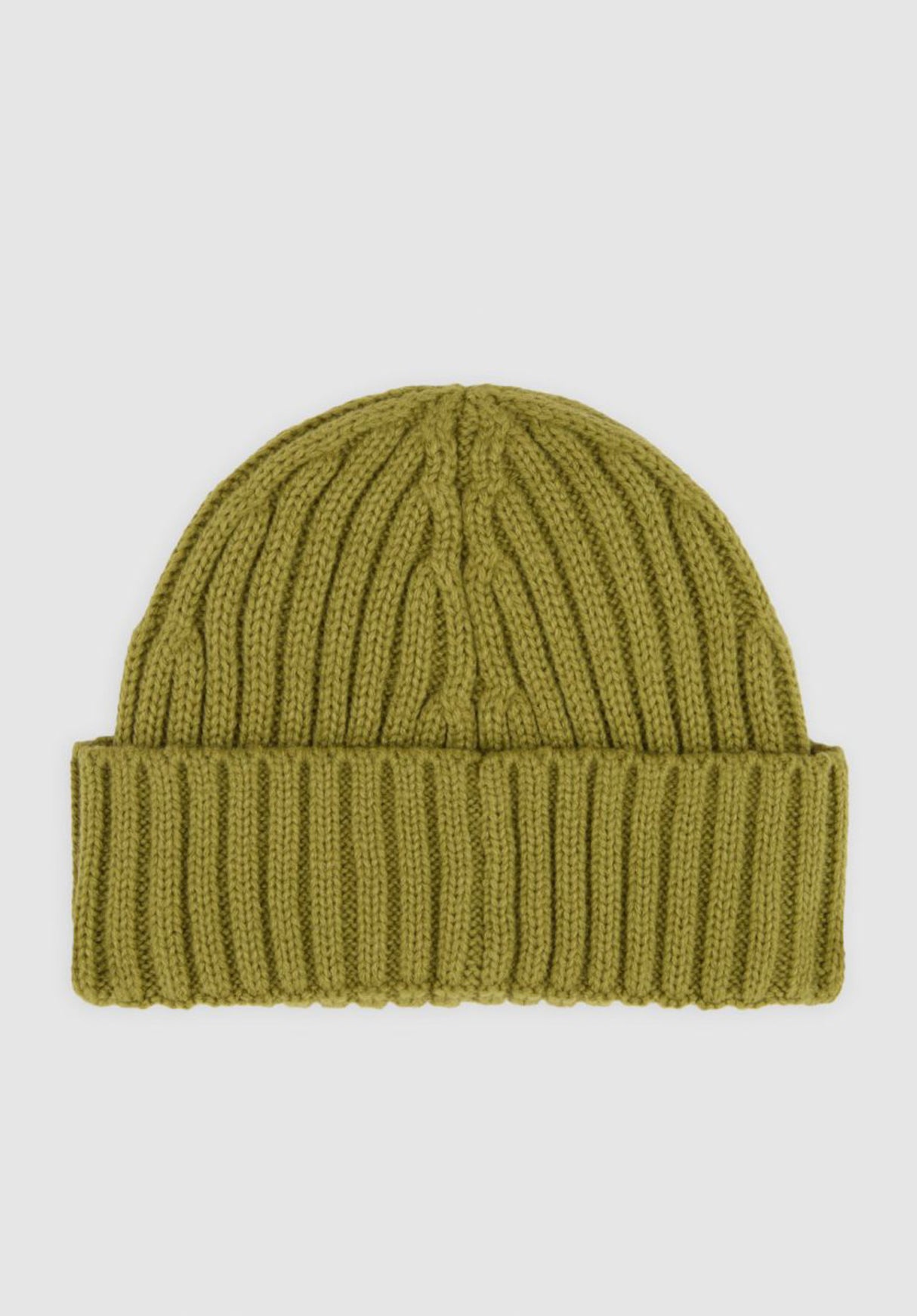 Lockwood evergreensprig Rueckenansicht