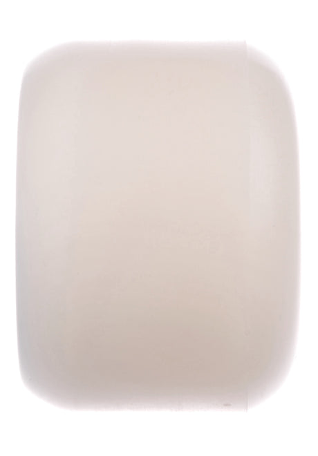 OJ II Elite Combos 95A white Closeup1