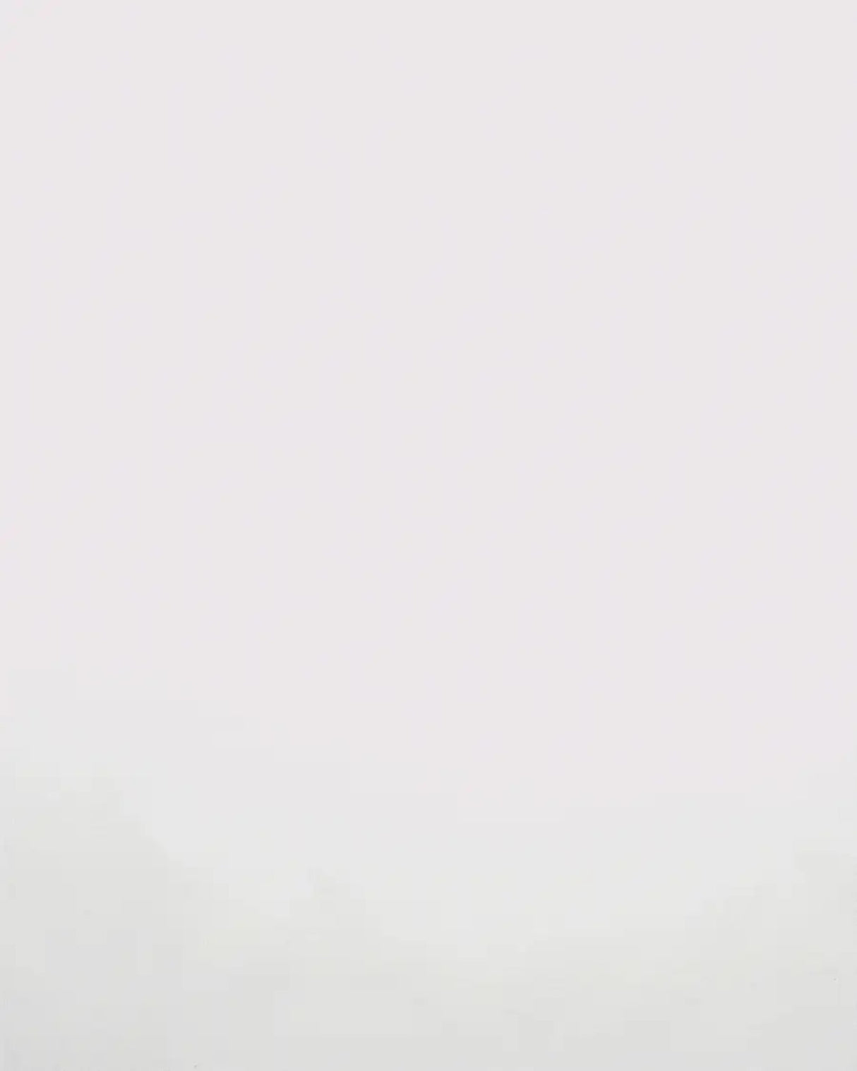 Skateboarding Pro Travel Pack 65L blackout Seitenansicht