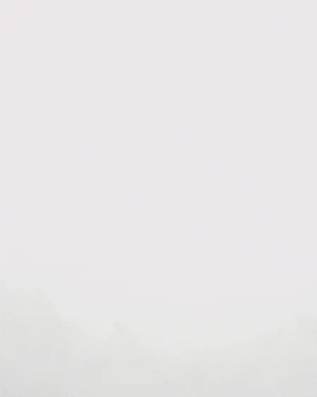 Skateboarding Pro Travel Pack 65L blackout Seitenansicht