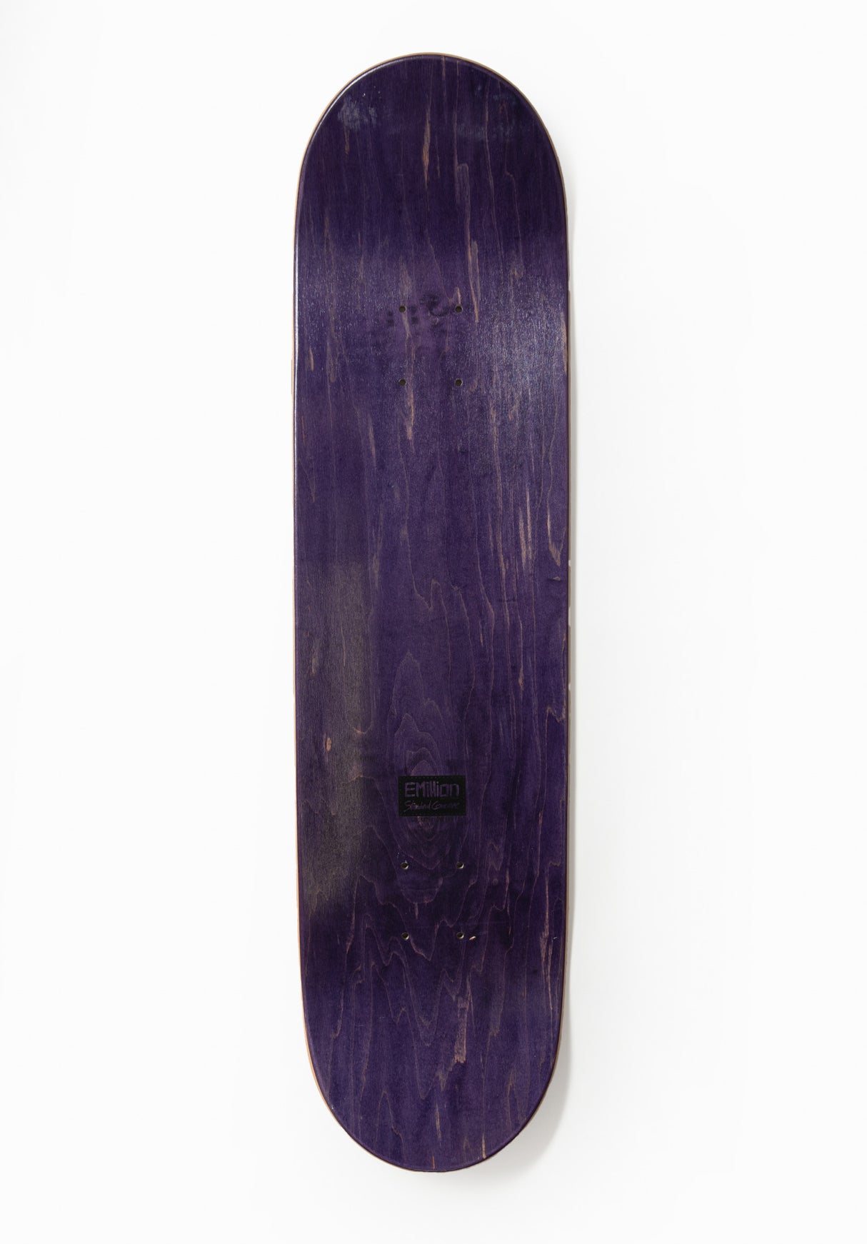 Radical white-teal Rueckenansicht