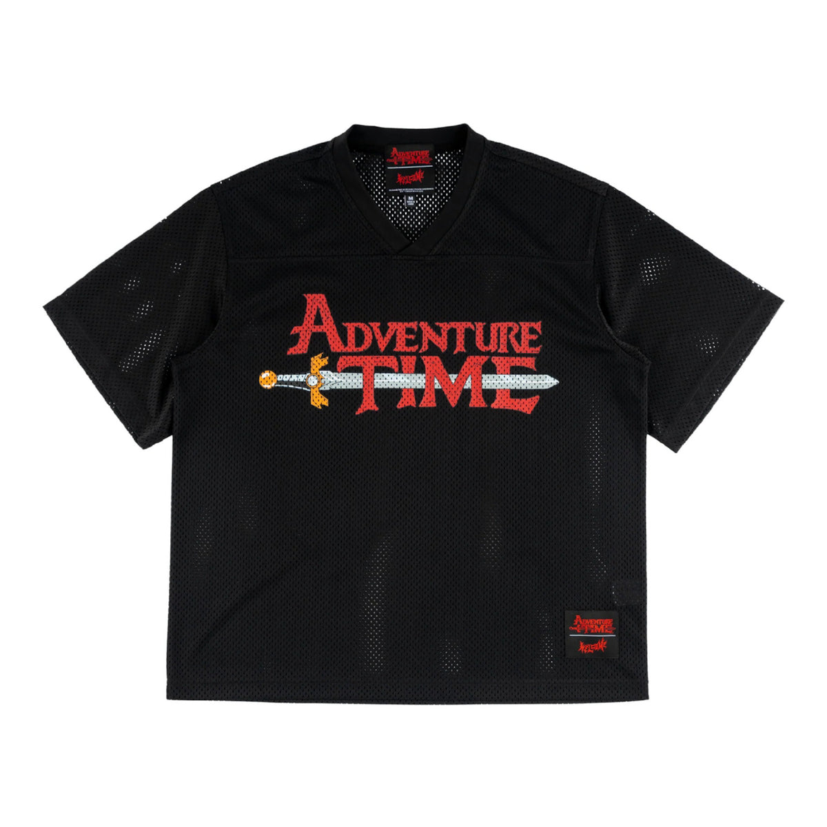 Vintage Vans Vans T Shirt Dragon Vans Ye Olde Vans Baseball Jersey