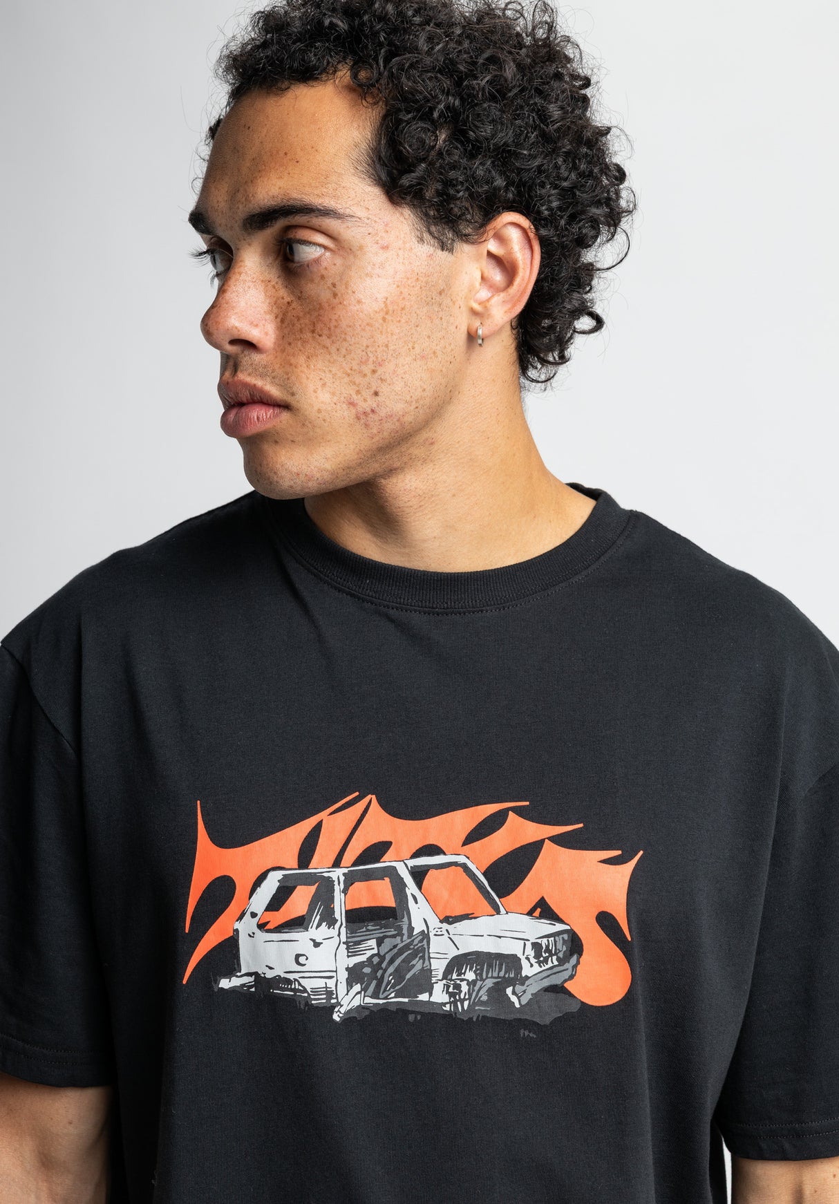 Wreck black Closeup1