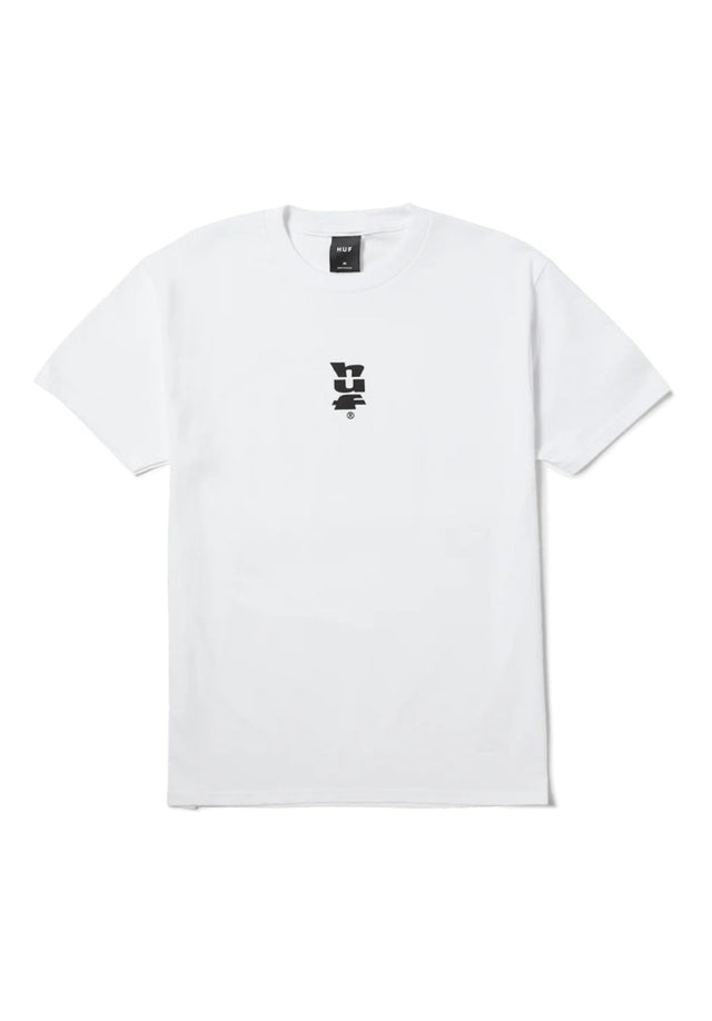 Huf Set white2 Vorderansicht