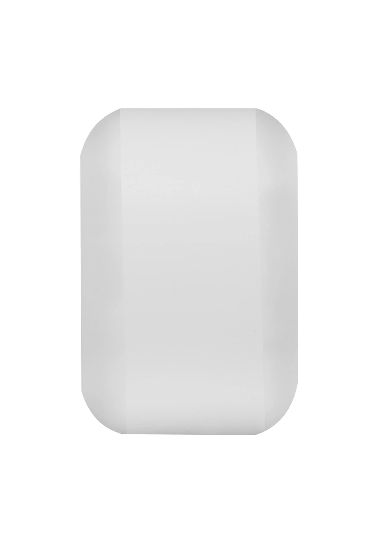 OG Eggs Half Dozen Mini Chubbies 99A white Closeup1 Zoom Image