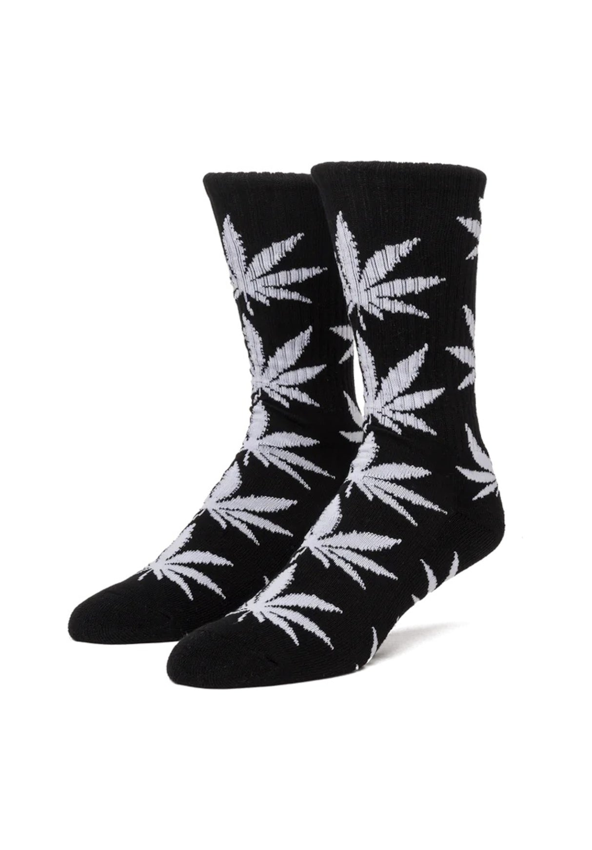 Set Plantlife black Vorderansicht