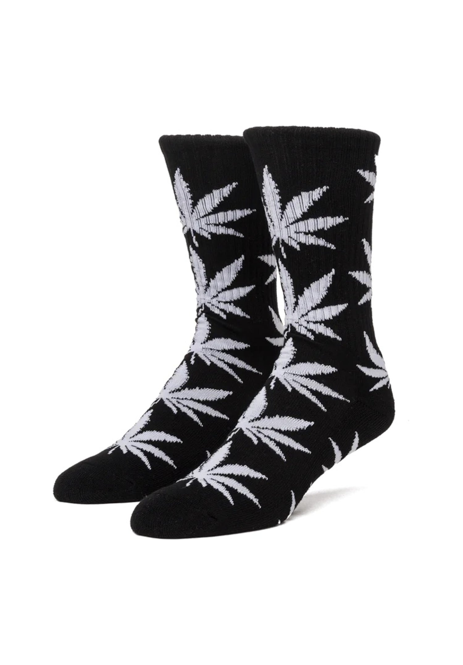 Set Plantlife black Vorderansicht Zoom Image