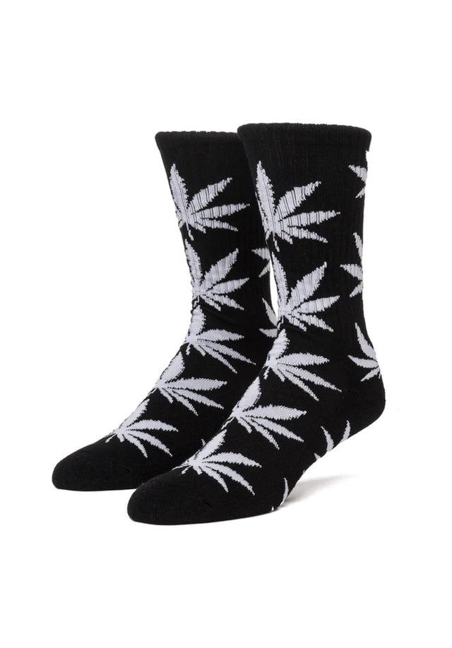 Set Plantlife black Vorderansicht