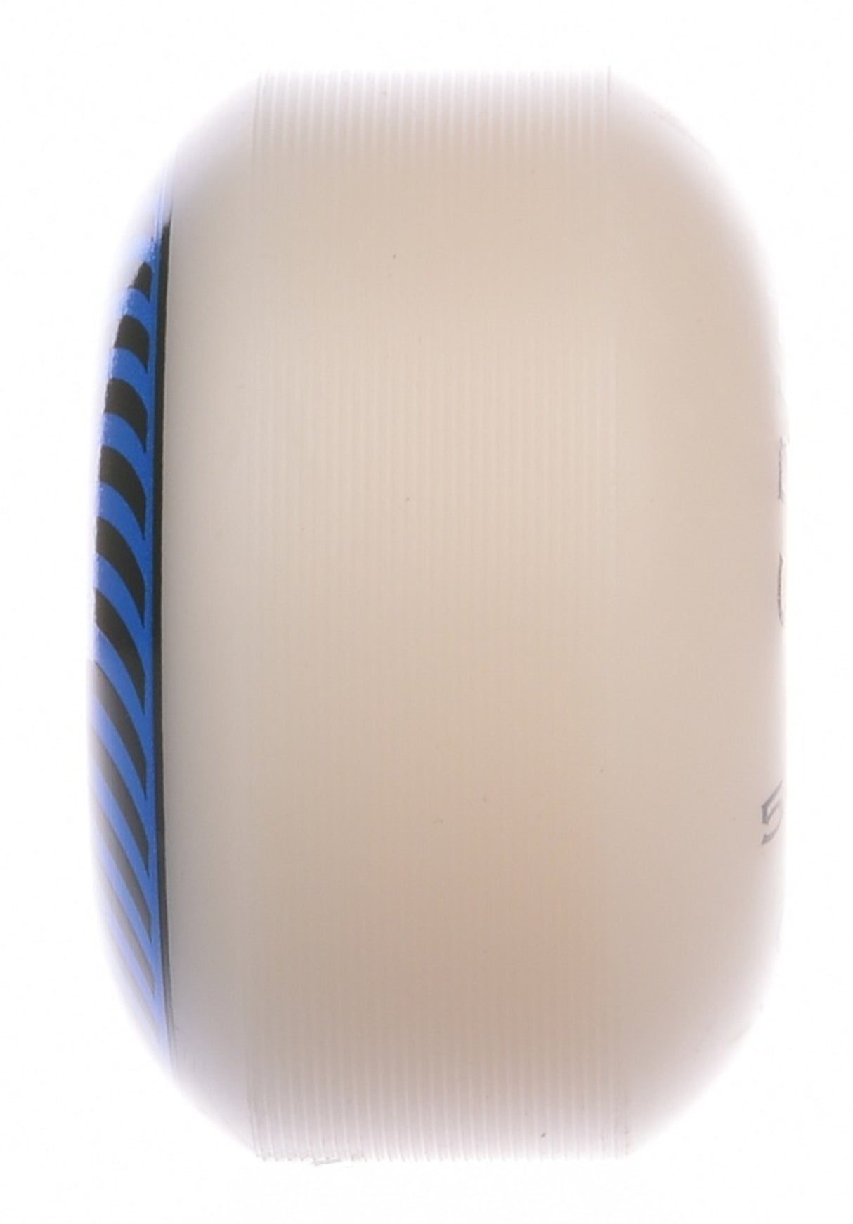 Classic 99A white-blue Closeup1