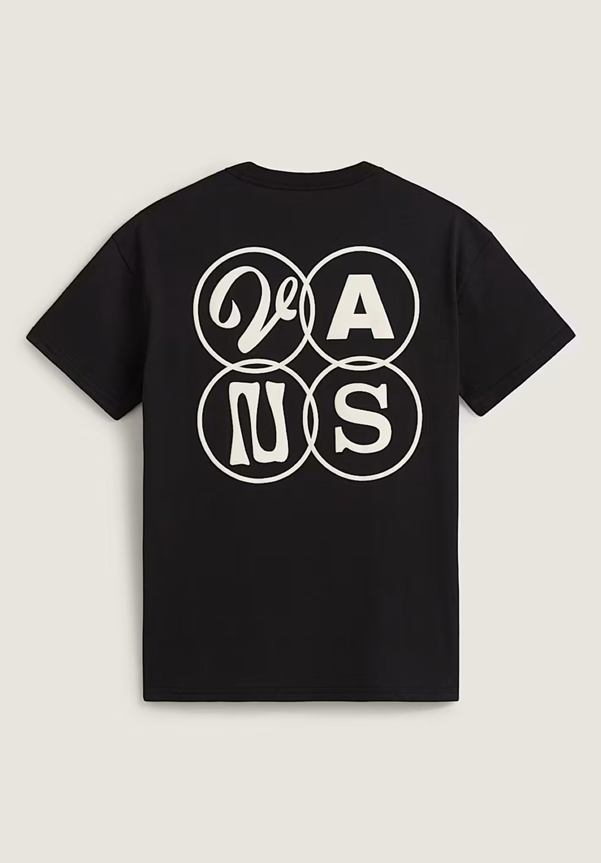 Ellipse OS black Closeup1