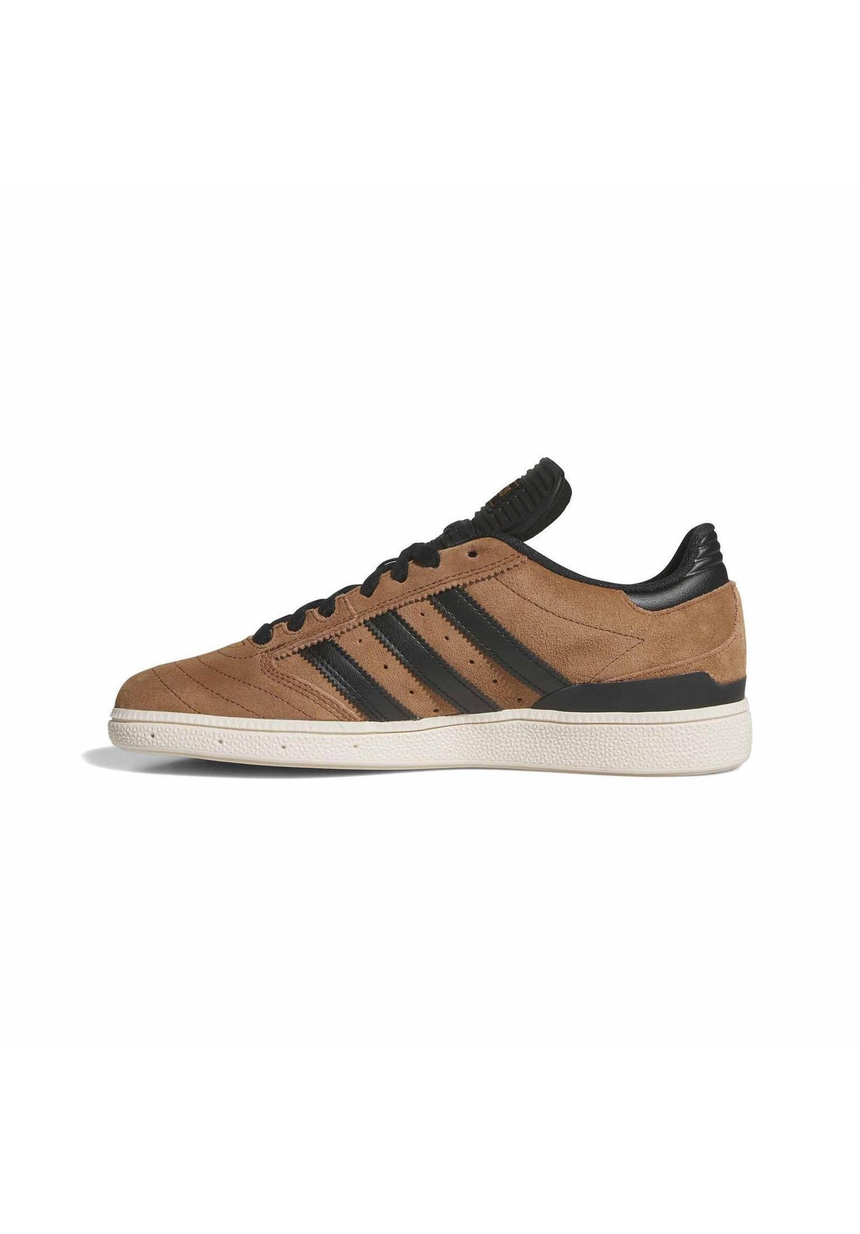 Busenitz Pro prelovedbrown-coreblack-white Closeup1