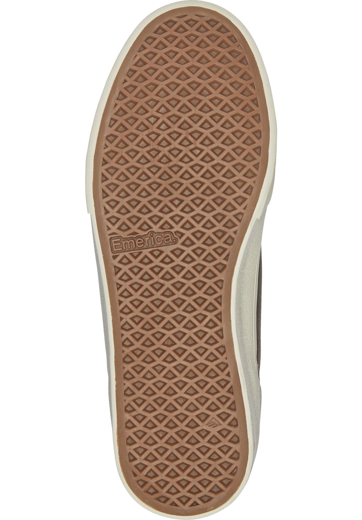 Moca clove Closeup2