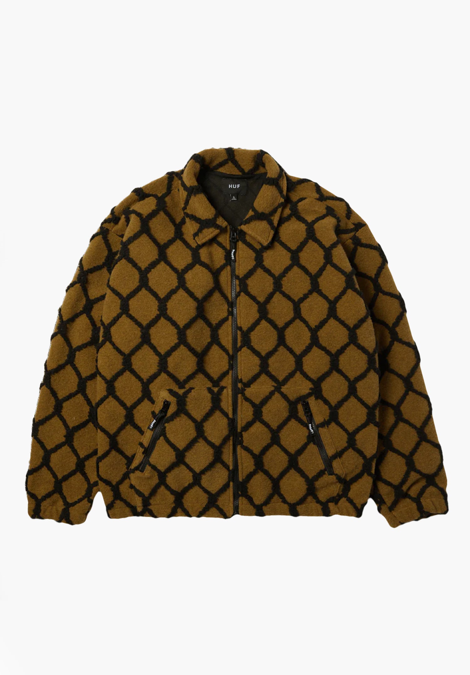 Breakthrough Hi Pile moss Vorderansicht Zoom Image