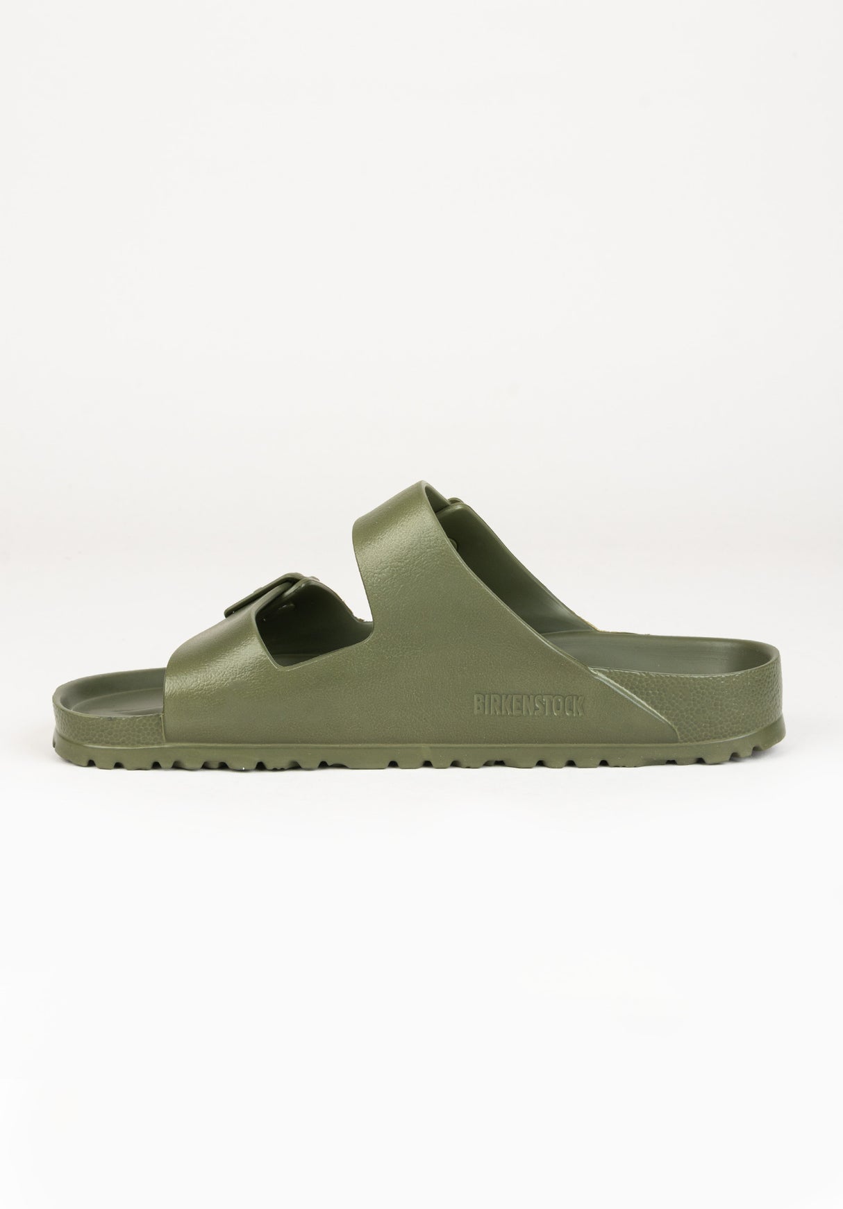 Arizona Essentials EVA Regular khaki Oberansicht