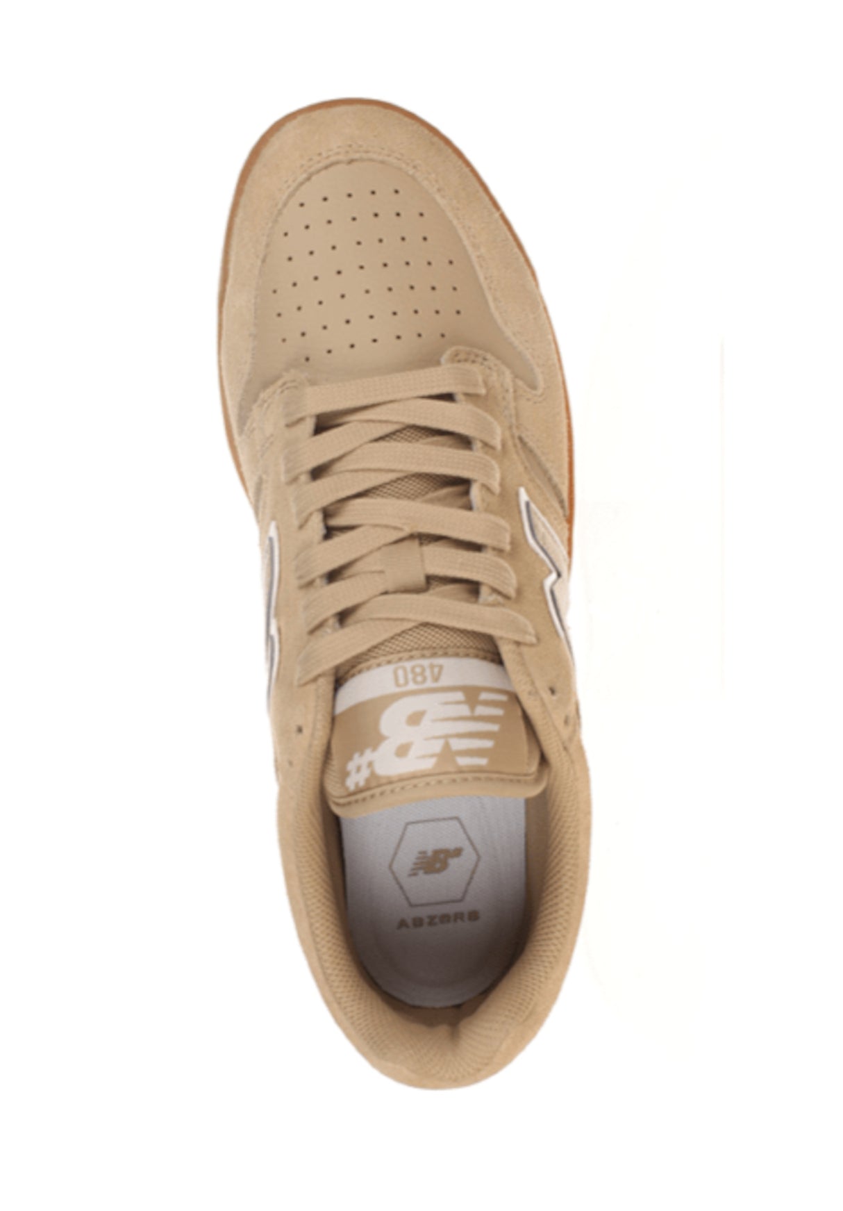 NM480 incense Closeup1