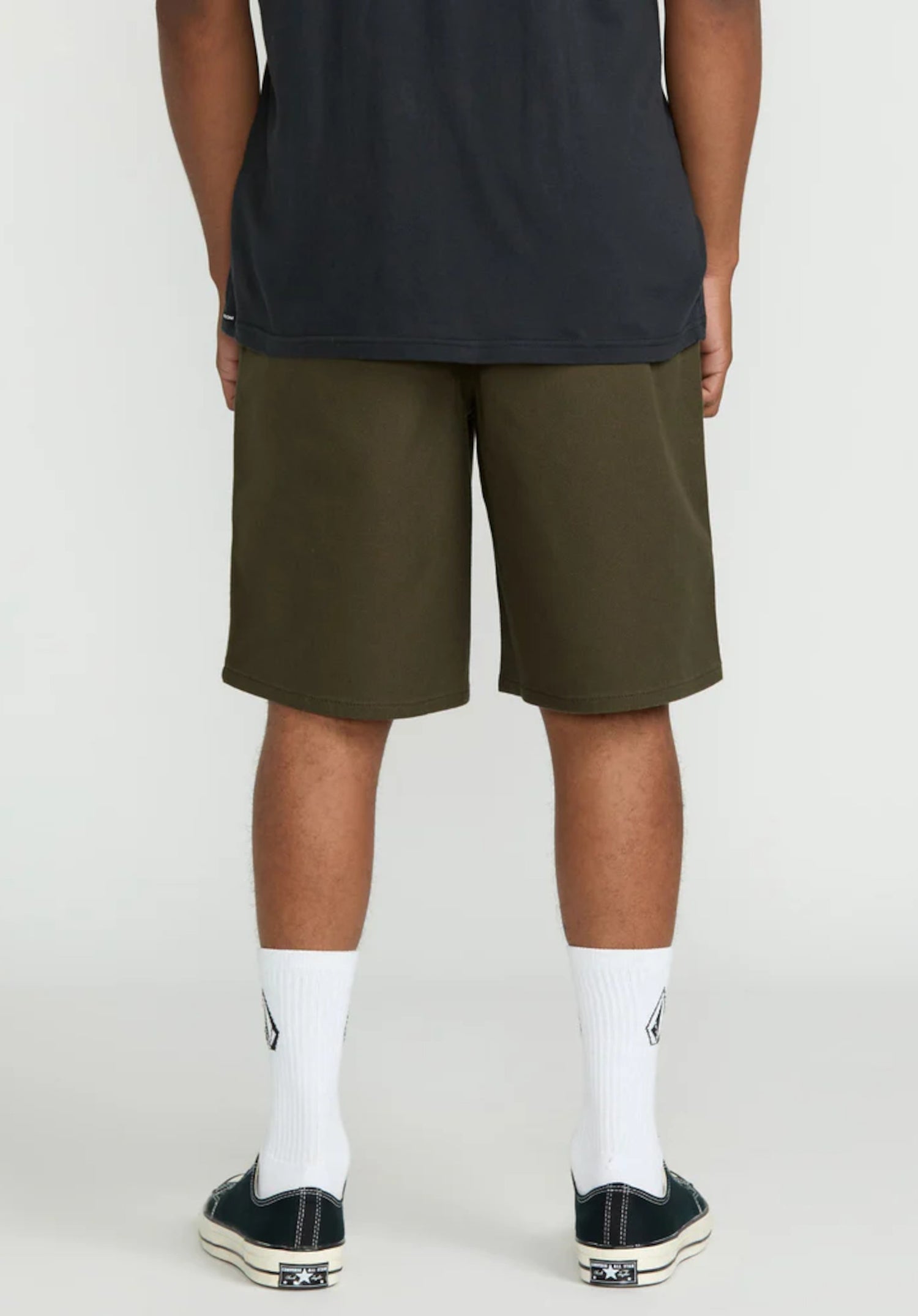 Billow 22 wren Rueckenansicht Zoom Image