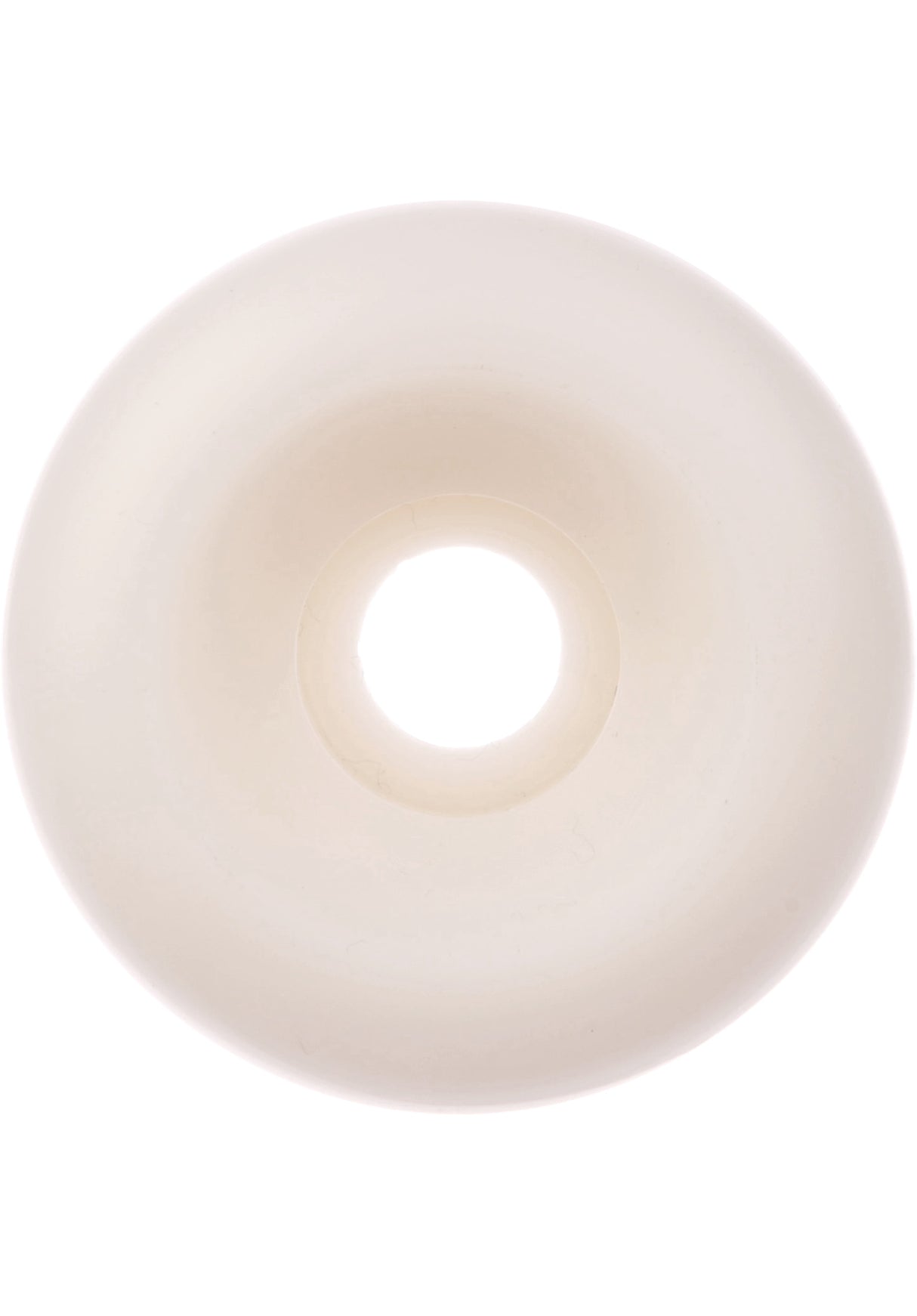 OJ II Elite Combos 95A white Closeup2