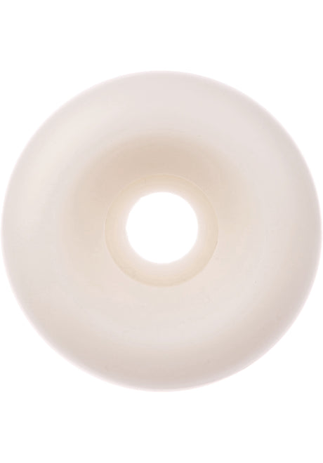 OJ II Elite Combos 95A white Closeup2