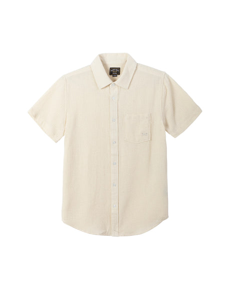 Tonal antique Vorderansicht