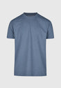 Ligull Regular heatherblue Vorderansicht