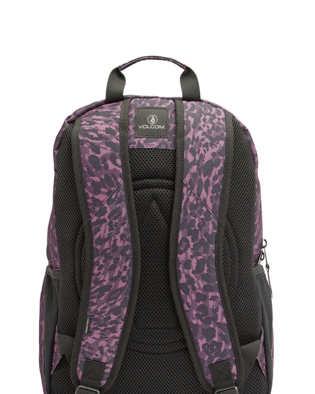 Upperclass multi Rueckenansicht