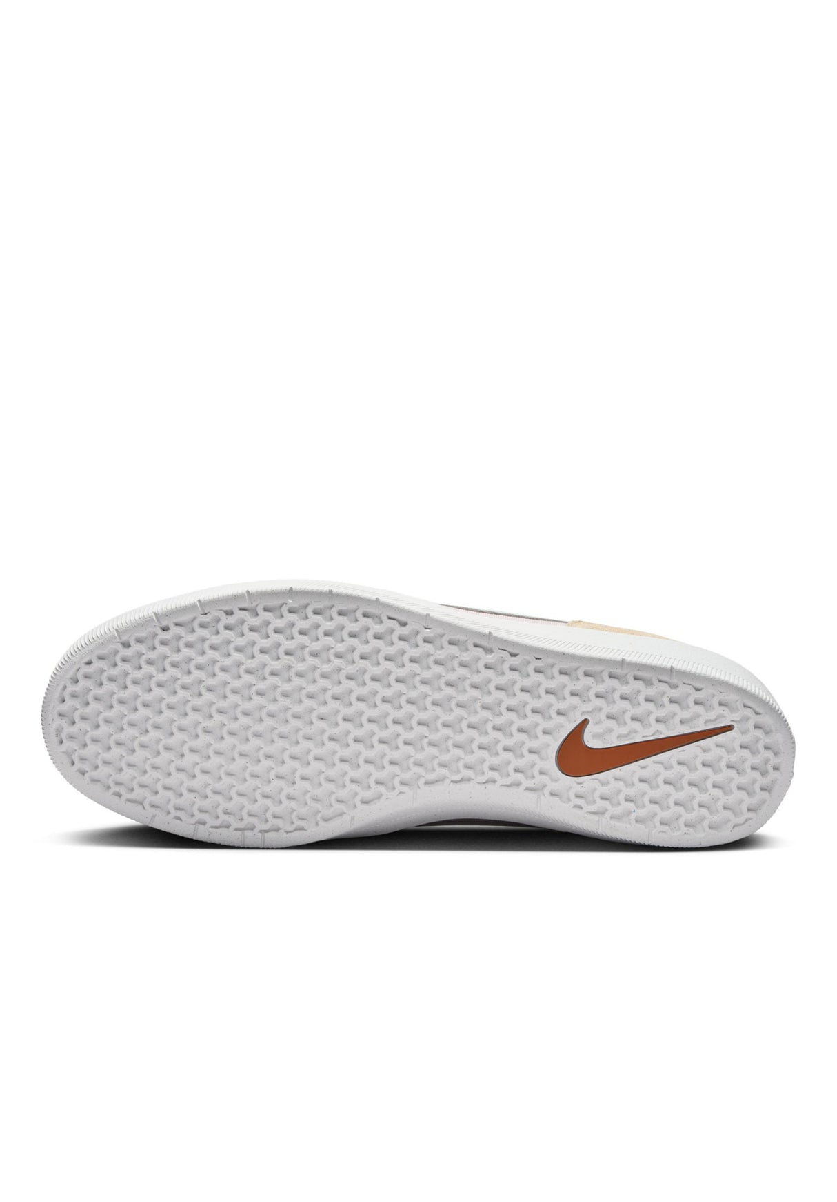 Force 58 platinumviolet-lightsilver-sanddrift Oberansicht