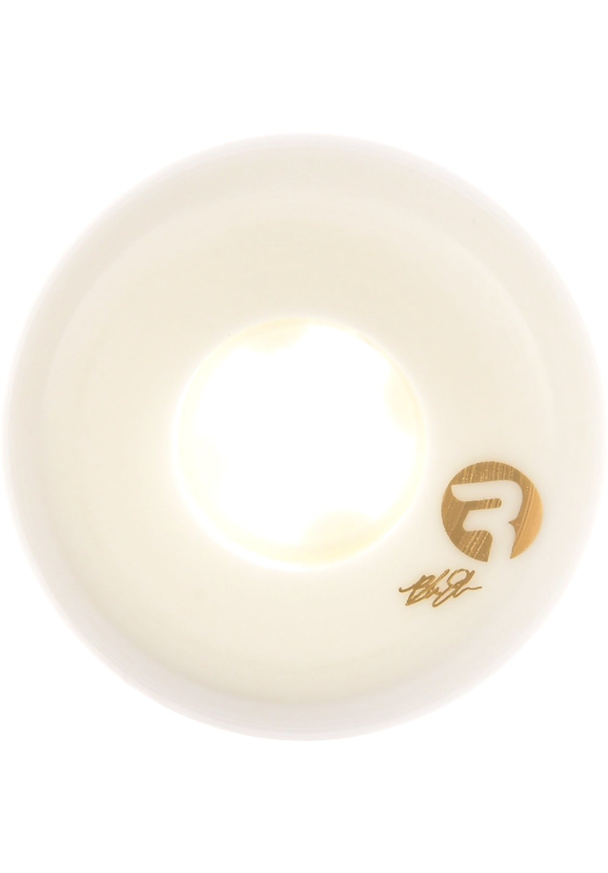 Johnson Source Naturals Mid 99a white-gold Closeup2