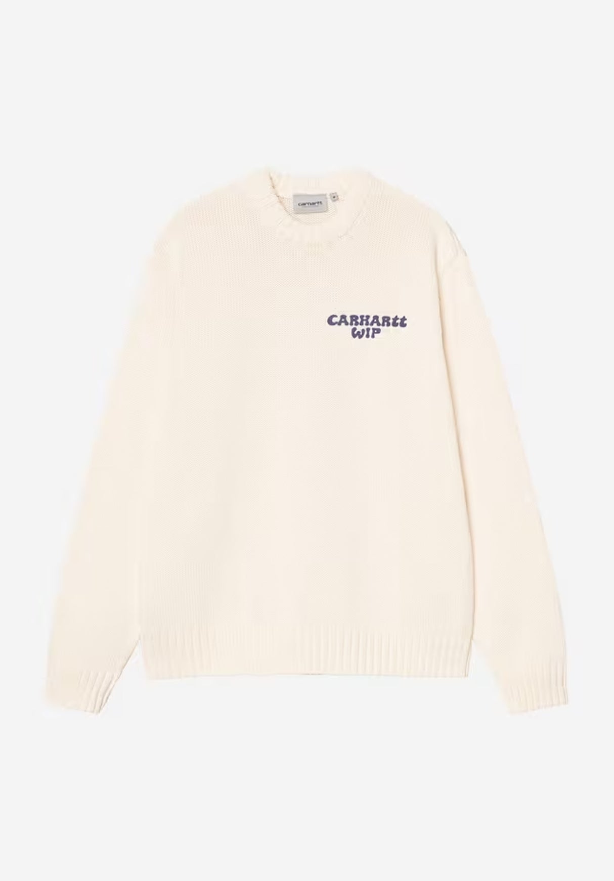 Helix natural Rueckenansicht