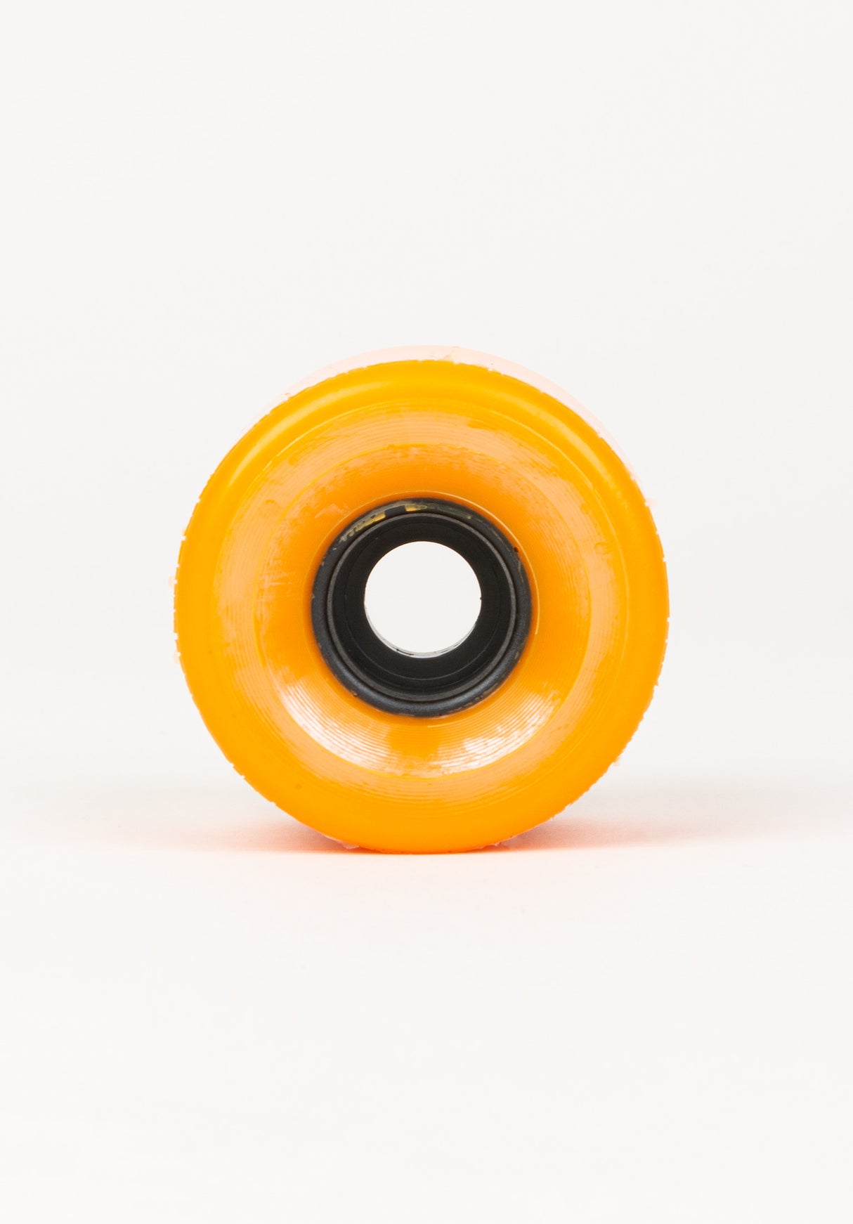 Super Juice 78A orange-yellow Closeup2