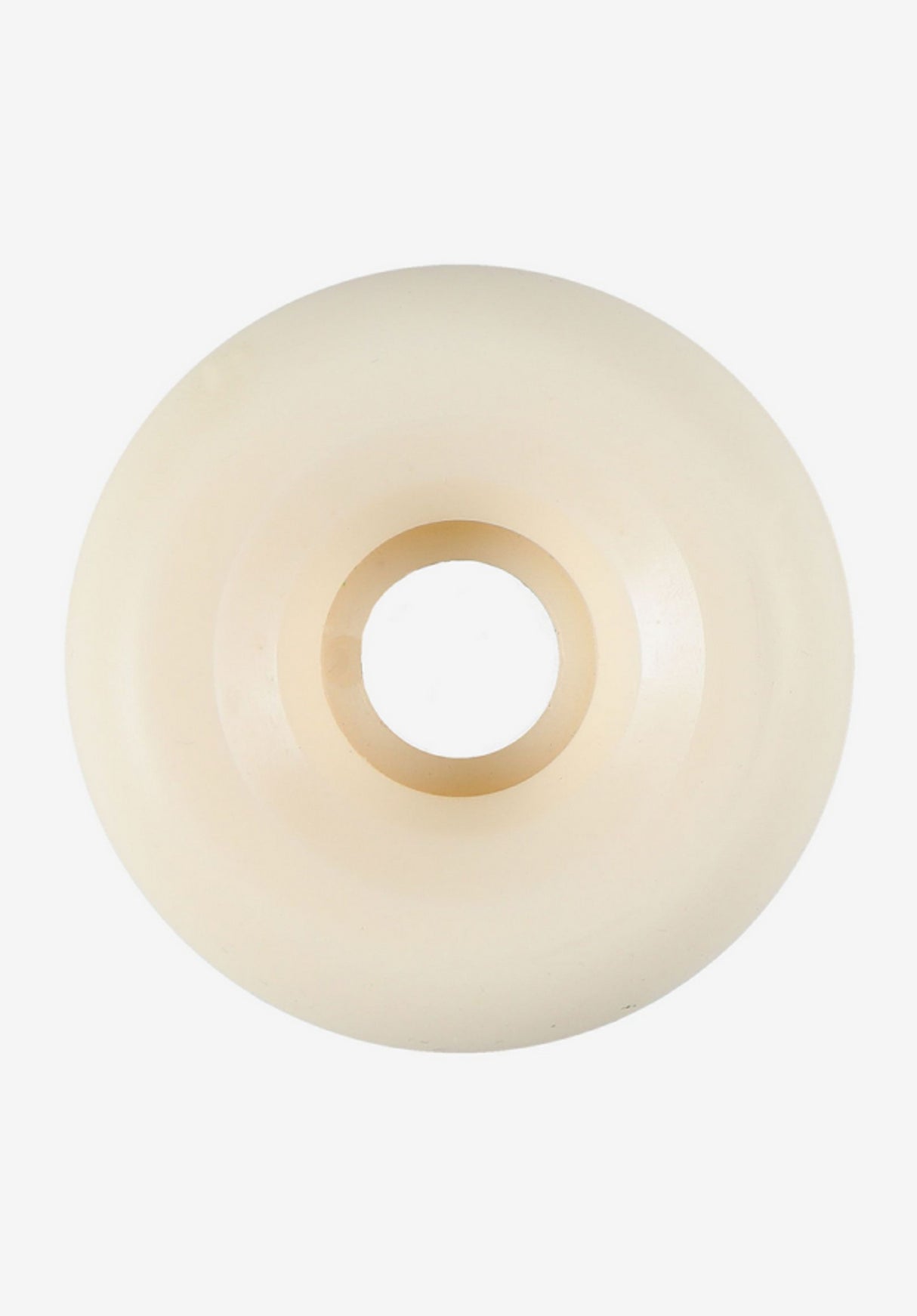 Dragons 88A Bomber Symmetrical Extra Wide Ride offwhite Rueckenansicht