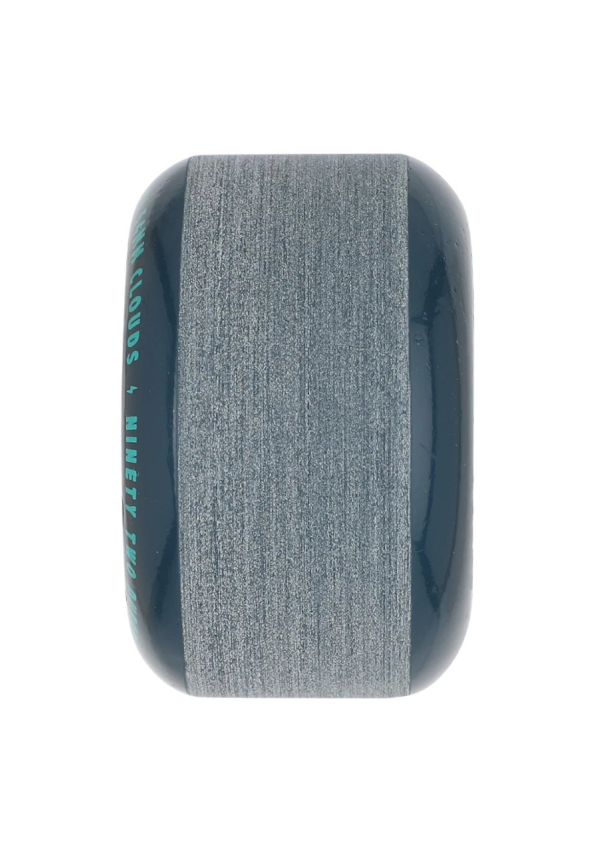 Clouds 78A transparent-black-blue Closeup1