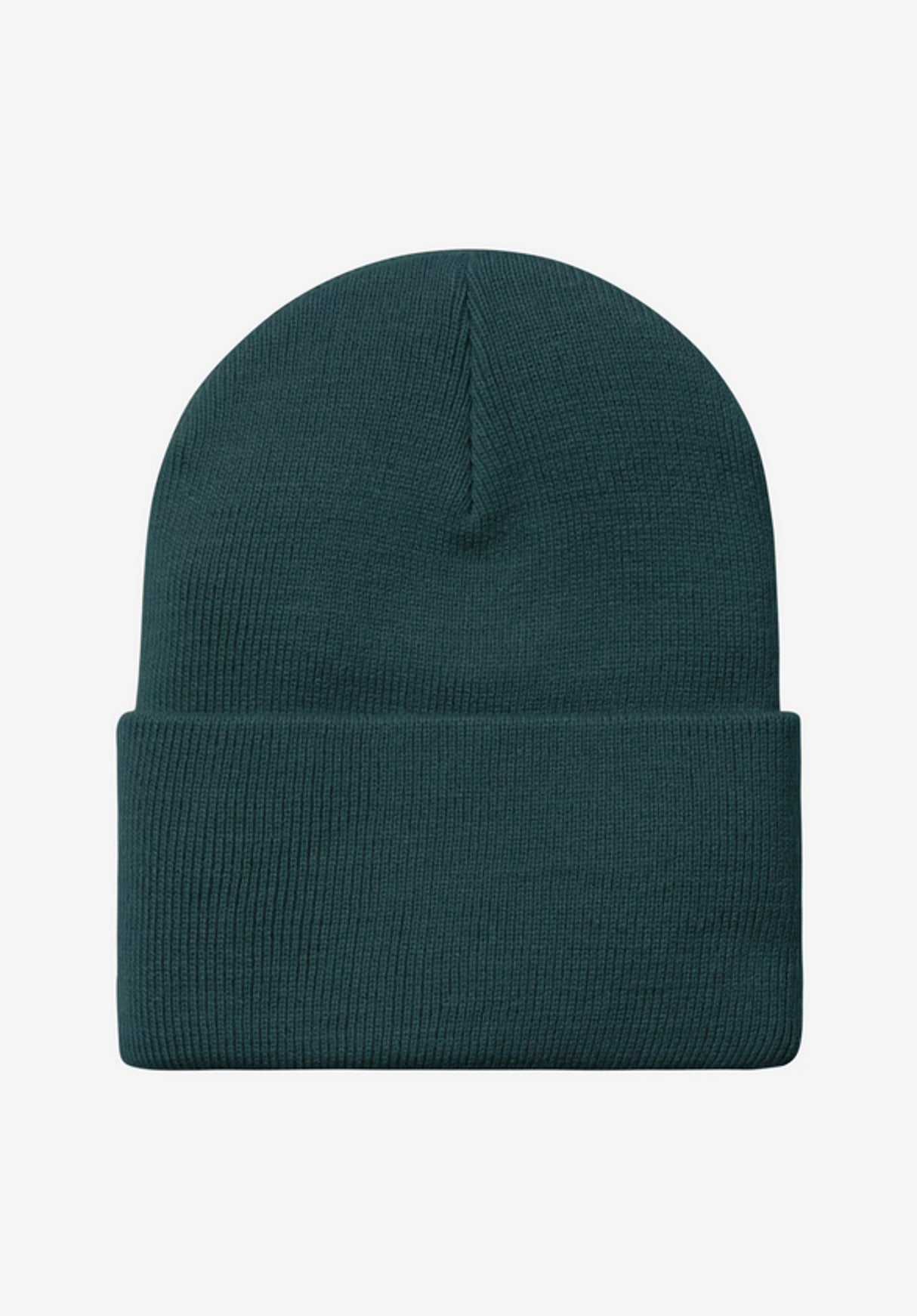 W' Ashley deeplagoon Rueckenansicht