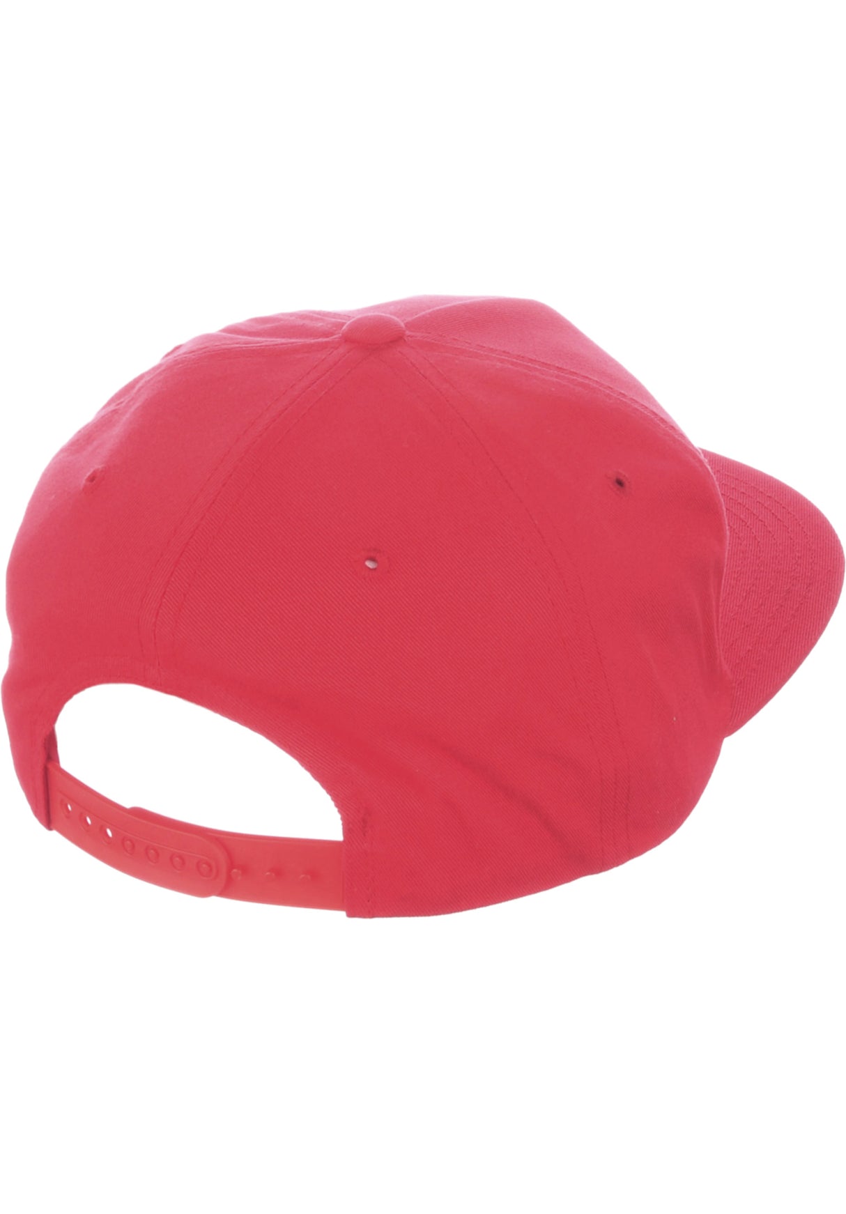 Winged Ripper red Closeup1