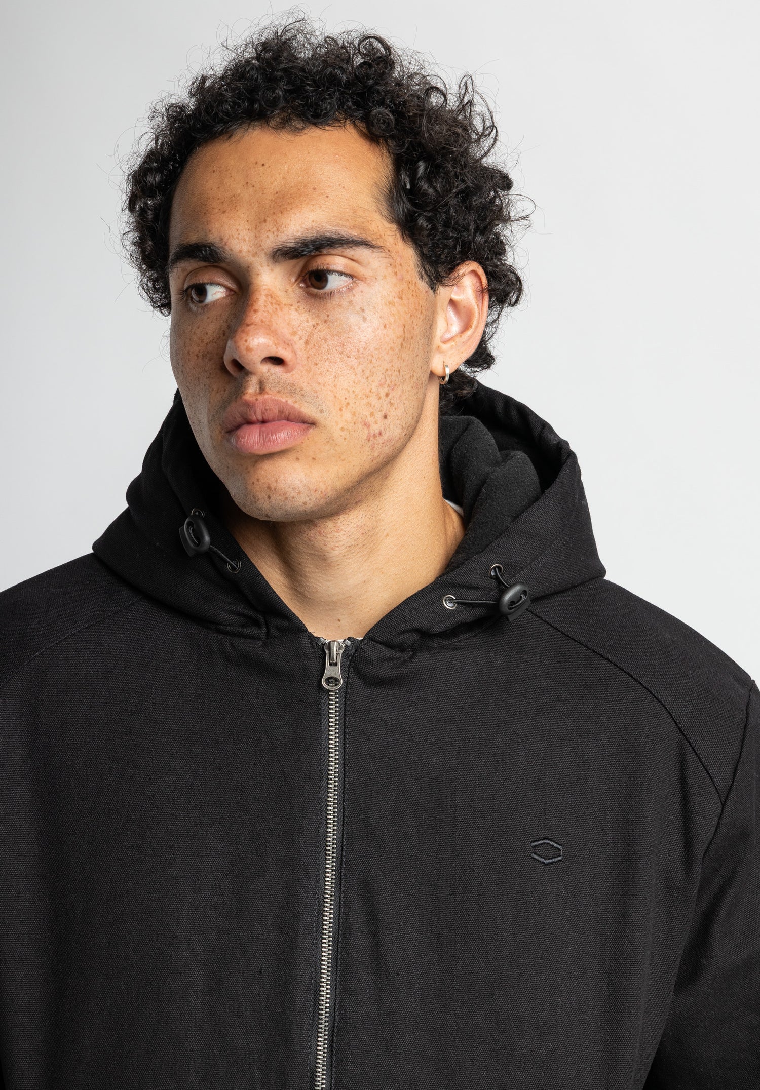 Theodore black Unteransicht Zoom Image