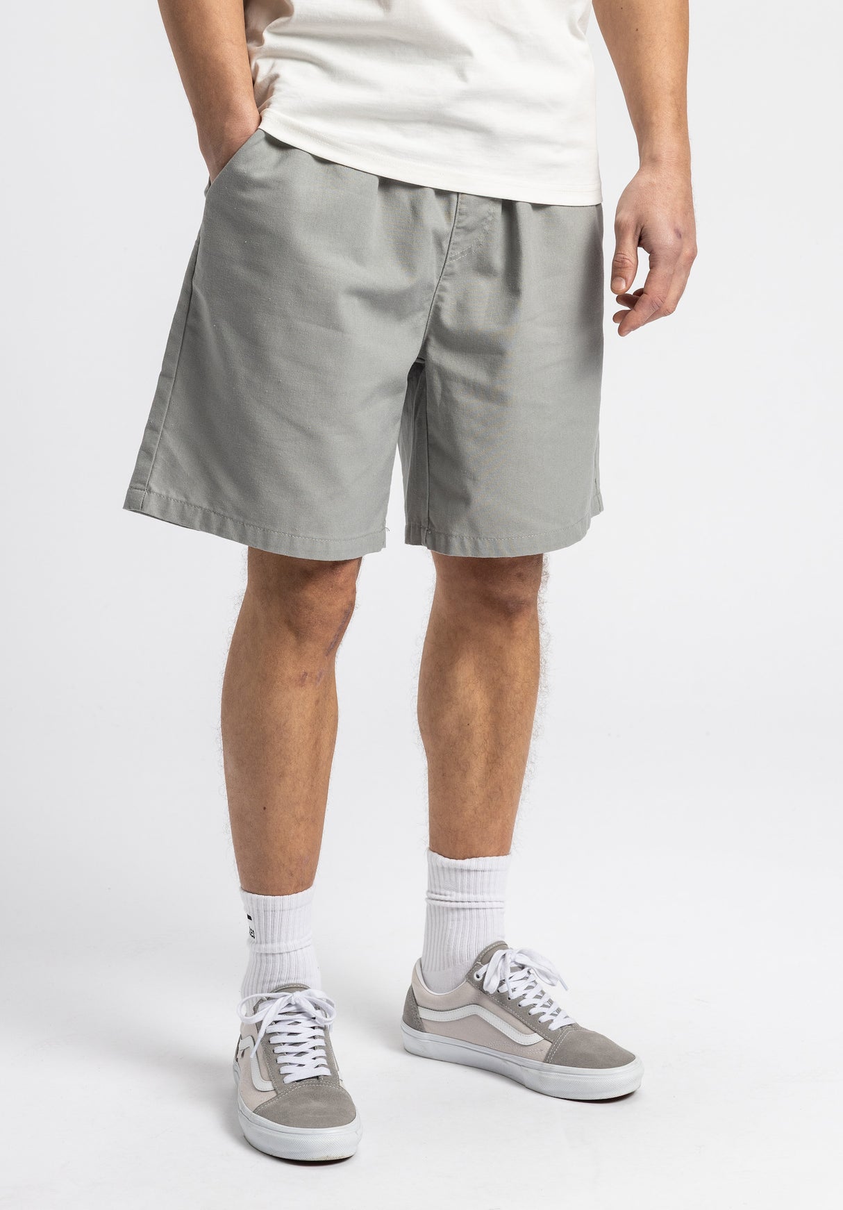 Cepa sage Rueckenansicht