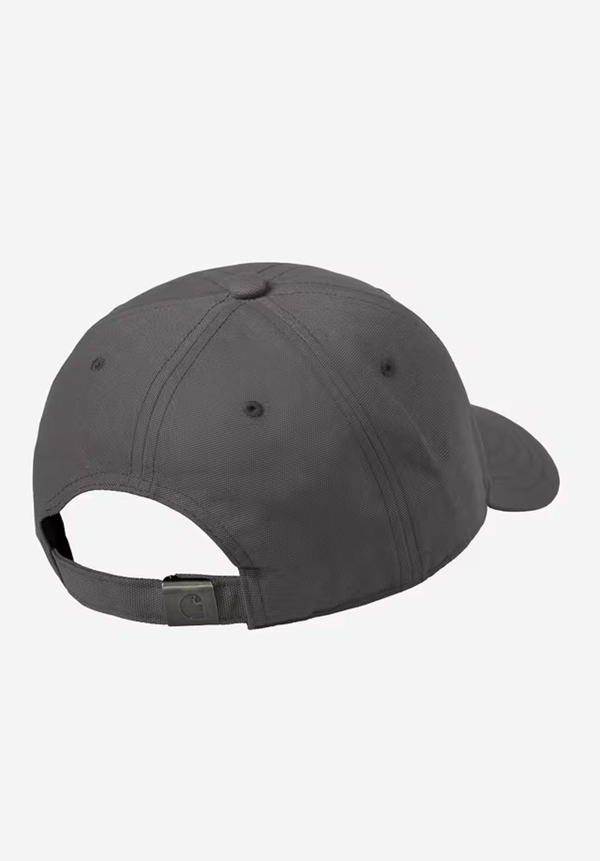 Canvas Script porphyry-whtie Rueckenansicht