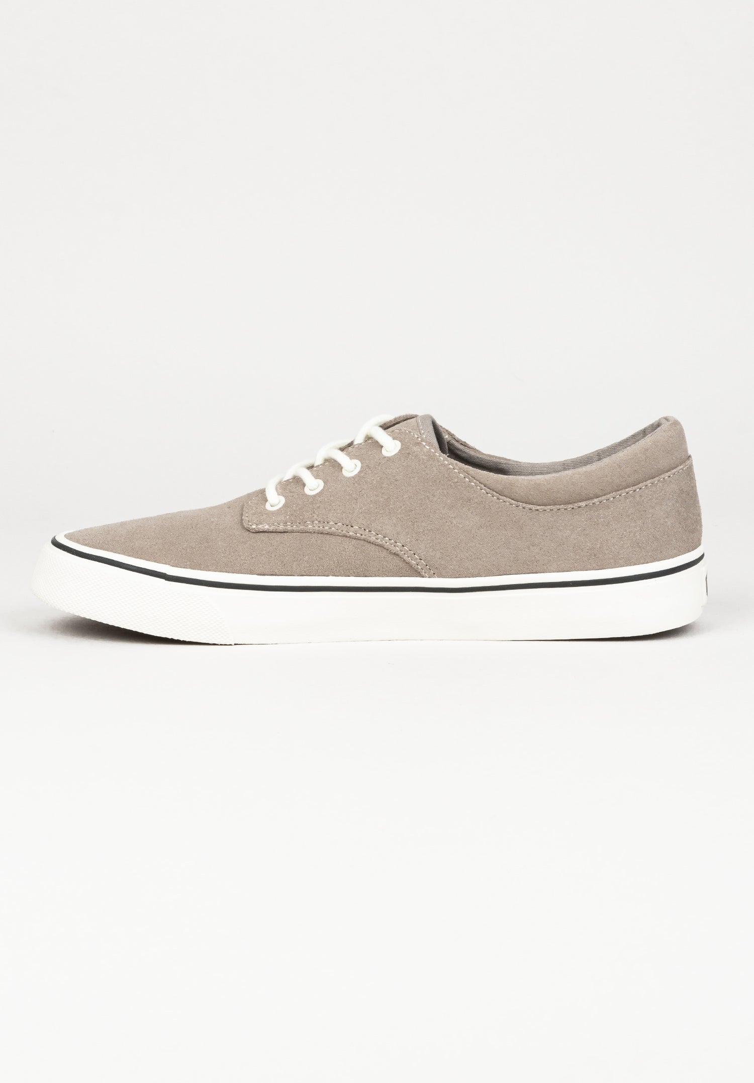 Lax lightbrown-offwhite Oberansicht Zoom Image