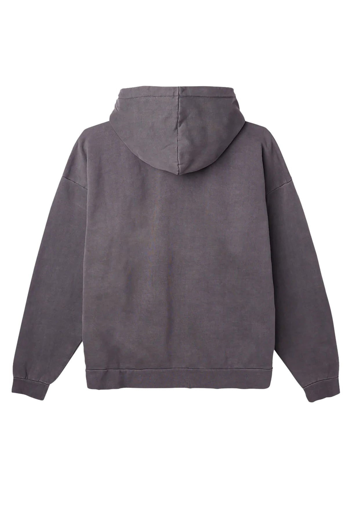 Lowercase Pigment pigmentdigitalblack Rueckenansicht