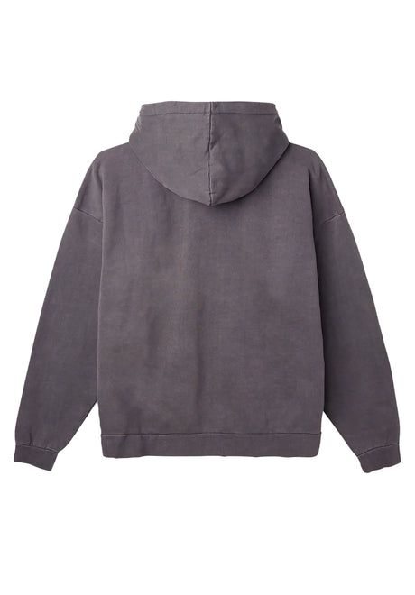 Lowercase Pigment pigmentdigitalblack Rueckenansicht